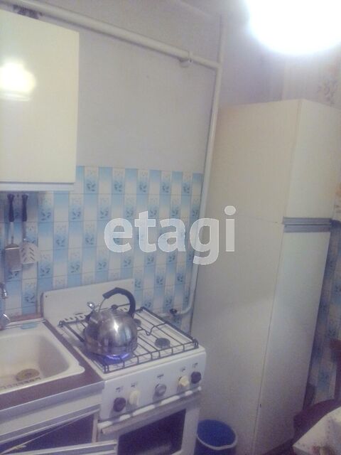 Продажа 2-комнатной квартиры, Саратов, Саратовская область,  Саратов