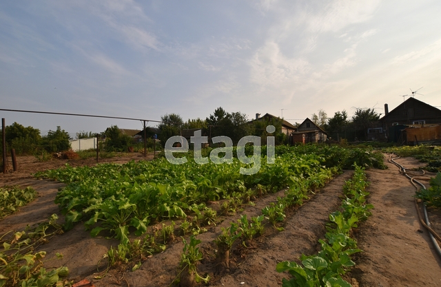 Продажа дома, 60м <sup>2</sup>, 13 сот., Саратов, Саратовская область,  