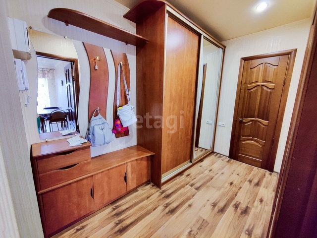 Продажа 1-комнатной квартиры, Саратов, Саратовская область,  Энгельс