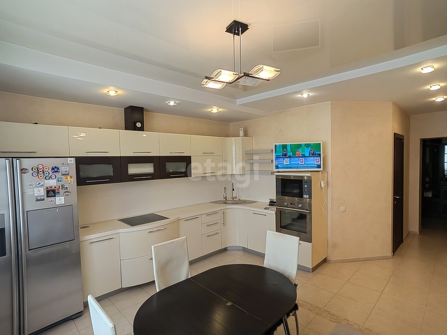 Продажа 3-комнатной квартиры, Саратов, Саратовская область,  Саратов