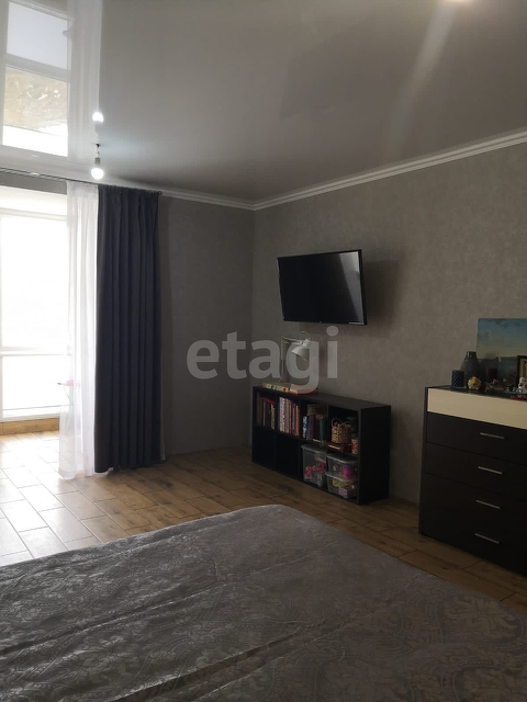 Продажа 1-комнатной квартиры, Саратов, Саратовская область,  Саратов