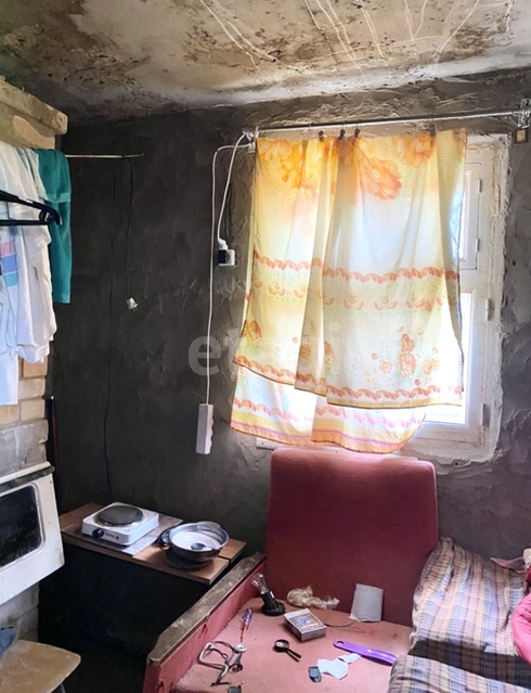 Продажа дачи, 37м <sup>2</sup>, 3 сот., Саратов, Саратовская область,  