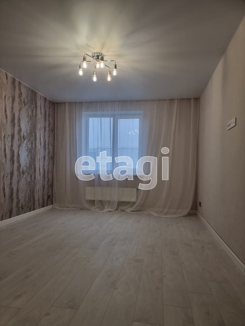 Продажа 2-комнатной квартиры, Саратов, Саратовская область,  Саратов