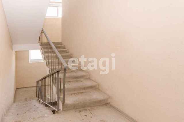 Продажа 2-комнатной квартиры, Саратов, Саратовская область,  Саратов