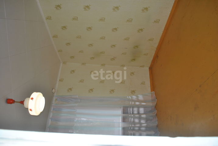 Продажа 3-комнатной квартиры, Саратов, Саратовская область,  Приволжский