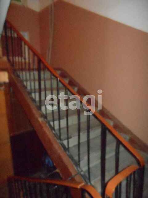 Продажа 3-комнатной квартиры, Саратов, Саратовская область,  Саратов