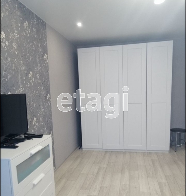 Продажа 1-комнатной квартиры, Саратов, Саратовская область,  Энгельс