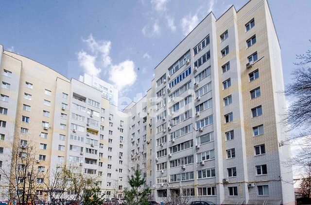 Продажа коммерческой недвижимости, 197м <sup>2</sup>, Саратов, Саратовская область,  Саратов