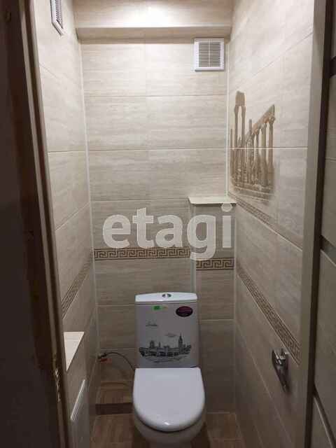 Продажа 3-комнатной квартиры, Саратов, Саратовская область,  Саратов