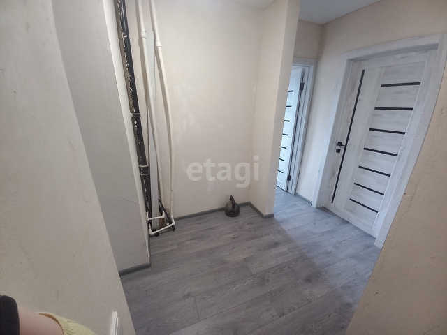 Продажа 2-комнатной квартиры, Саратов, Саратовская область,  Энгельс