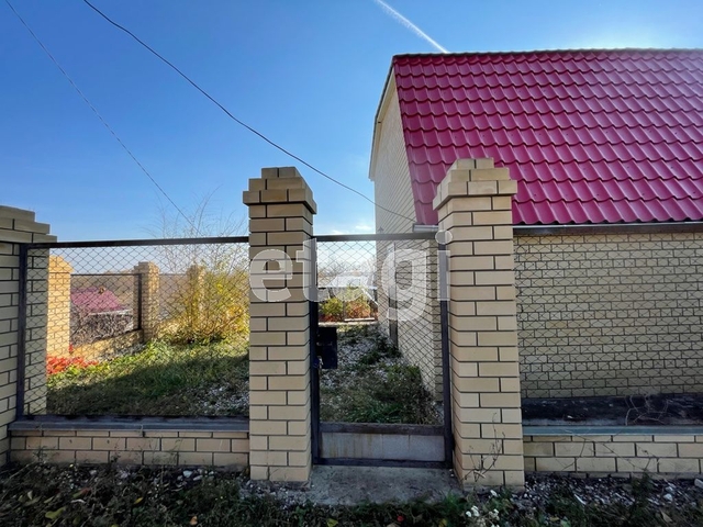 Продажа дачи, 78м <sup>2</sup>, 3 сот., Саратов, Саратовская область,  Саратов