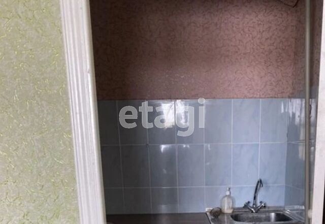 Продажа коммерческой недвижимости, 55м <sup>2</sup>, Саратов, Саратовская область,  Саратов