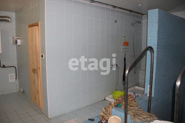 Продажа дома, 419м <sup>2</sup>, 20 сот., Саратов, Саратовская область,  Ленинский