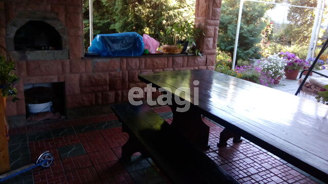 Продажа дома, 250м <sup>2</sup>, 25 сот., Саратов, Саратовская область,  Энгельс