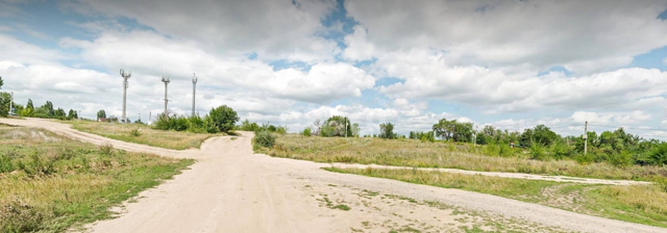 Продажа участка, Саратов, Саратовская область,  Ленинский