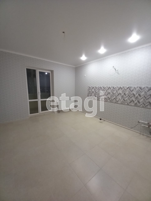 Продажа 1-комнатной квартиры, Саратов, Саратовская область,  Саратов