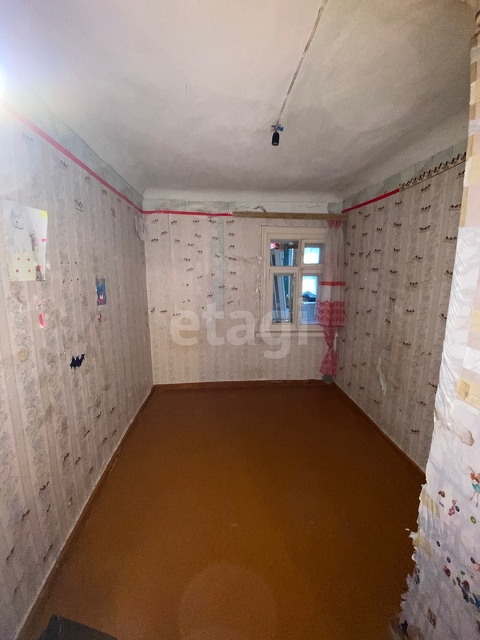 Продажа 2-комнатной квартиры, Саратов, Саратовская область,  Саратов