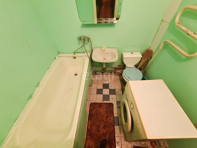 Продажа 1-комнатной квартиры, Саратов, Саратовская область,  Саратов