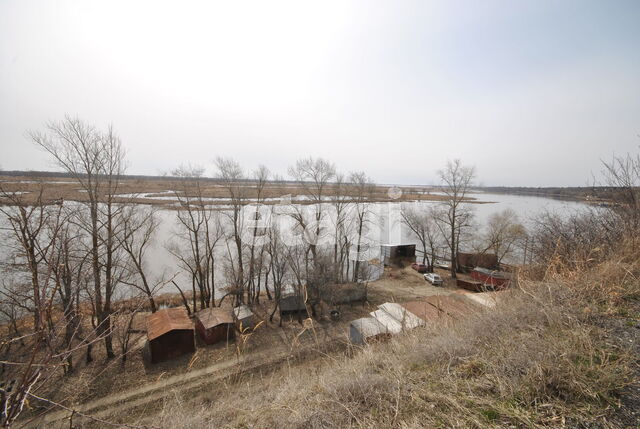 Продажа дачи, 32м <sup>2</sup>, 4 сот., Саратов, Саратовская область,  Саратов