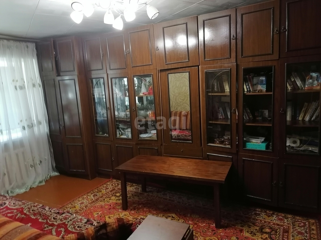 Продажа 2-комнатной квартиры, Саратов, Саратовская область,  Саратов