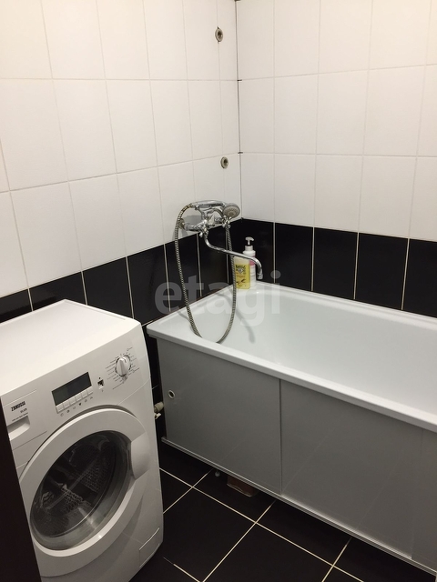 Продажа 1-комнатной квартиры, Саратов, Саратовская область,  Саратов