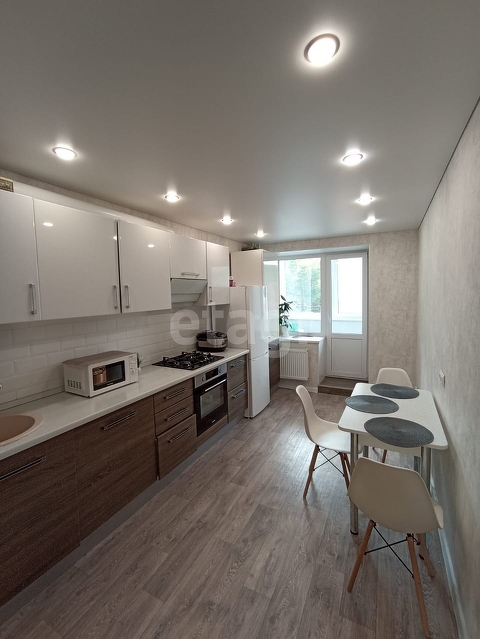 Продажа 1-комнатной квартиры, Саратов, Саратовская область,  Саратов