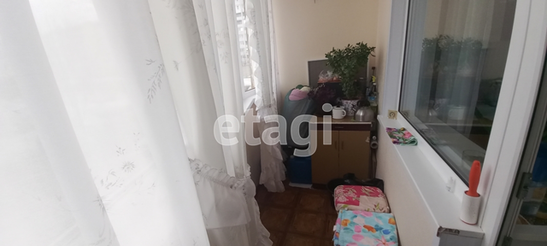 Продажа 1-комнатной квартиры, Саратов, Саратовская область,  Саратов