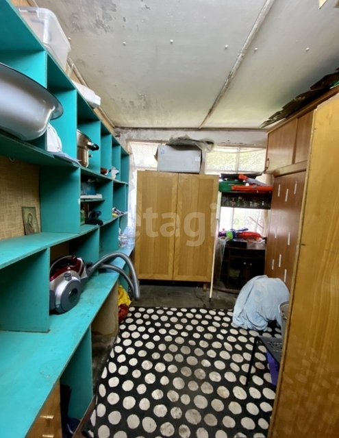 Продажа дома, 225м <sup>2</sup>, 9 сот., Саратов, Саратовская область,  