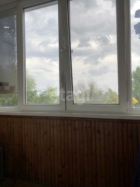 Продажа 2-комнатной квартиры, Саратов, Саратовская область,  Энгельс