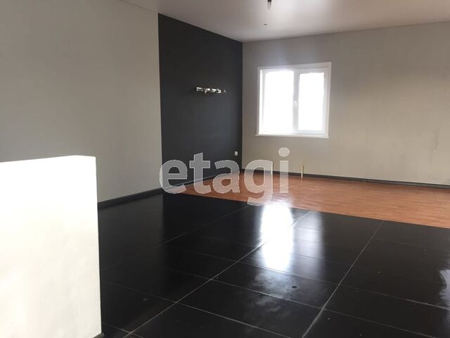 Продажа дома, 100м <sup>2</sup>, 8 сот., Саратов, Саратовская область,  