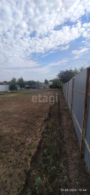 Продажа участка, Саратов, Саратовская область,  