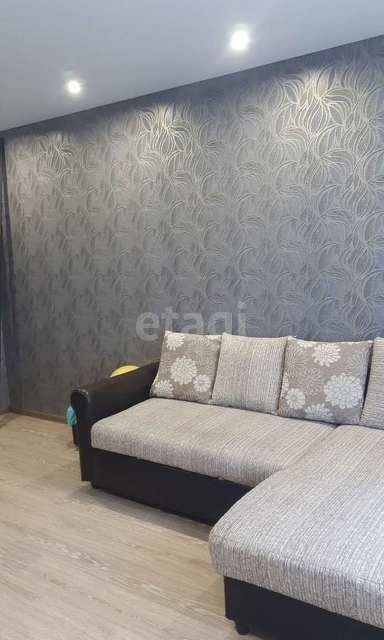 Продажа 1-комнатной квартиры, Саратов, Саратовская область,  Саратов