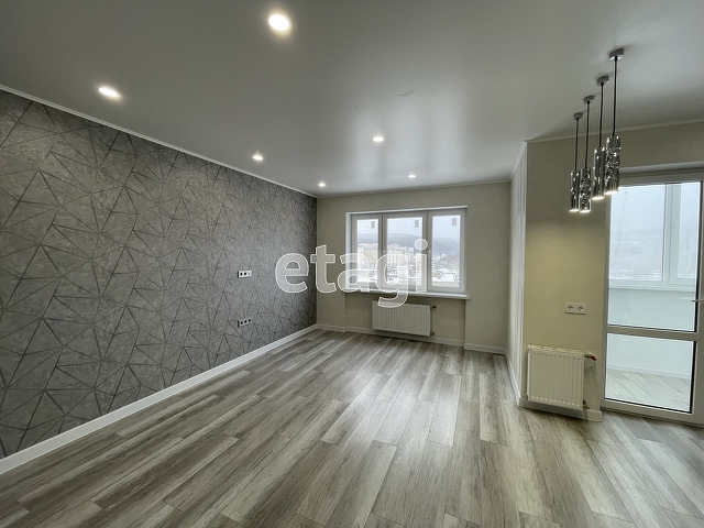 Продажа 1-комнатной квартиры, Саратов, Саратовская область,  Саратов