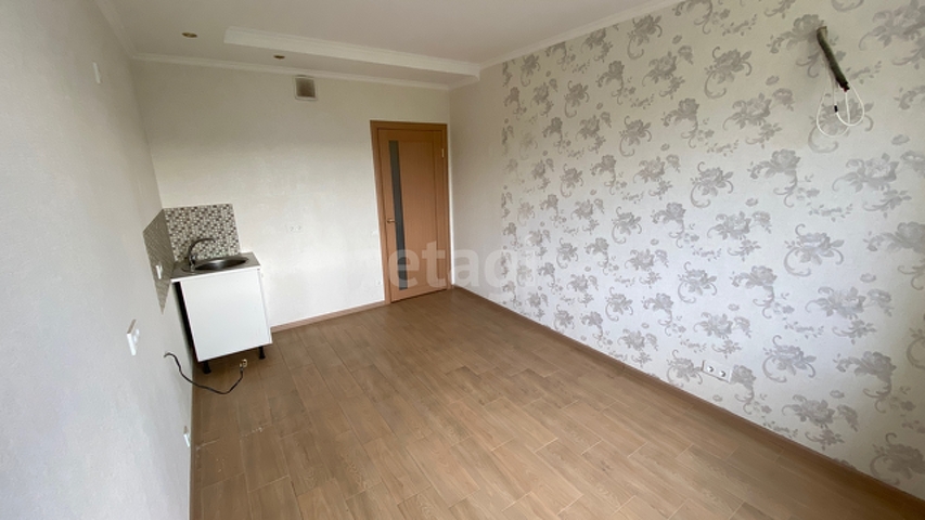 Продажа 1-комнатной квартиры, Саратов, Саратовская область,  Саратов