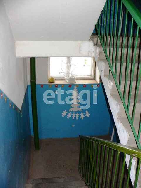 Продажа 2-комнатной квартиры, Саратов, Саратовская область,  Энгельс