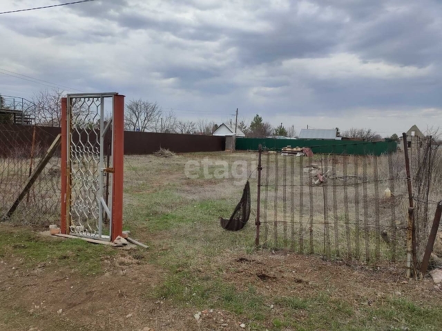 Продажа участка, Саратов, Саратовская область,  Энгельс