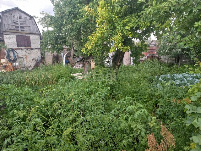 Продажа дома, 26м <sup>2</sup>, 5 сот., Саратов, Саратовская область,  Ленинский