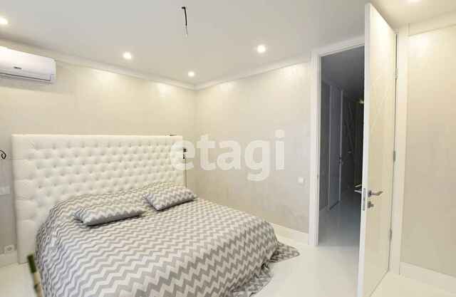 Продажа 3-комнатной квартиры, Саратов, Саратовская область,  Саратов