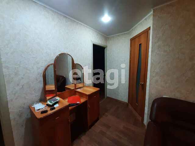 Продажа 3-комнатной квартиры, Саратов, Саратовская область,  Саратов