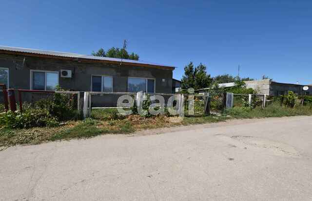 Продажа дома, 69м <sup>2</sup>, 6 сот., Саратов, Саратовская область,  Саратовский район