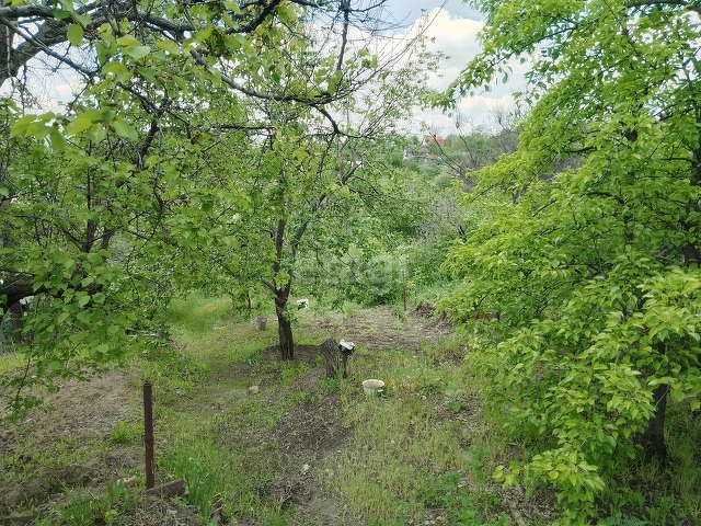 Продажа участка, Саратов, Саратовская область,  Ленинский