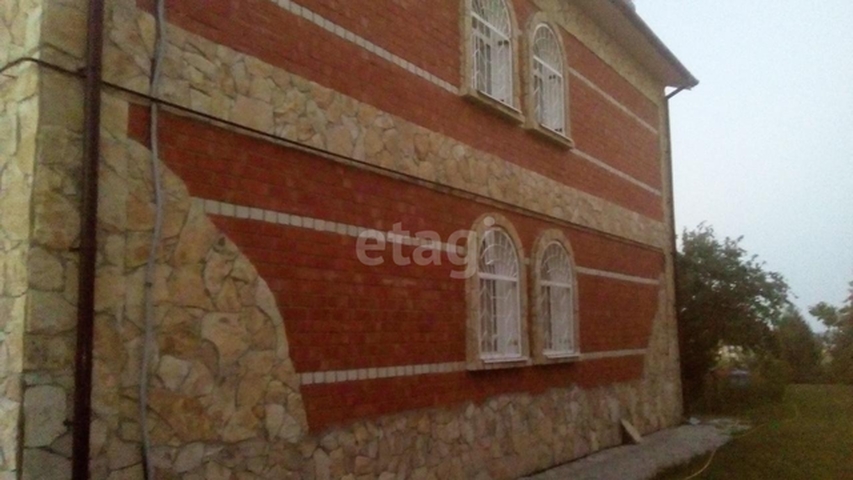 Продажа дома, 337м <sup>2</sup>, 15 сот., Саратов, Саратовская область,  