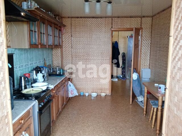 Продажа 2-комнатной квартиры, Саратов, Саратовская область,  Энгельс