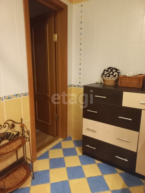 Продажа 2-комнатной квартиры, Саратов, Саратовская область,  Саратов