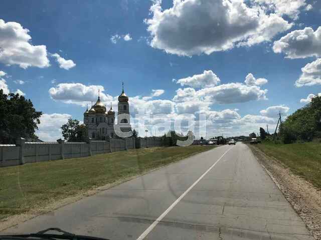 Продажа участка, Саратов, Саратовская область,  Саратов