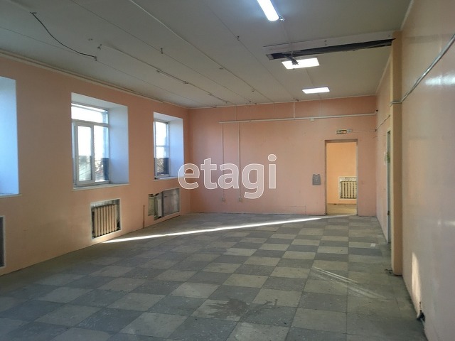 Продажа коммерческой недвижимости, 306м <sup>2</sup>, Саратов, Саратовская область,  Саратов