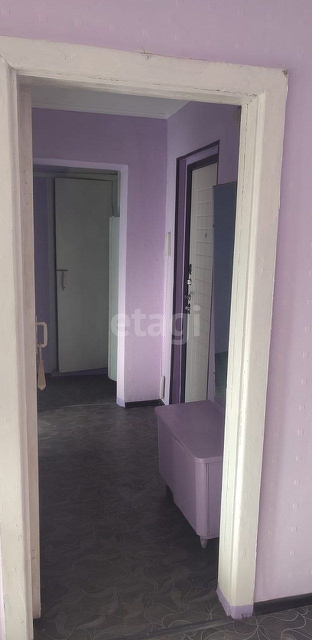 Продажа 2-комнатной квартиры, Саратов, Саратовская область,  Саратов