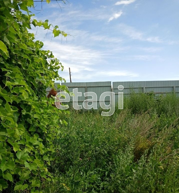 Продажа дома, 86м <sup>2</sup>, 10 сот., Саратов, Саратовская область,  Саратов