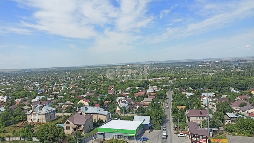 Продажа 2-комнатной квартиры, Саратов, Саратовская область,  Саратов