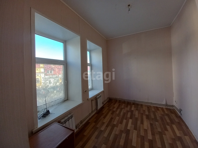 Продажа 2-комнатной квартиры, Саратов, Саратовская область,  Саратов